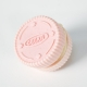 Madame marchand le cookie rose